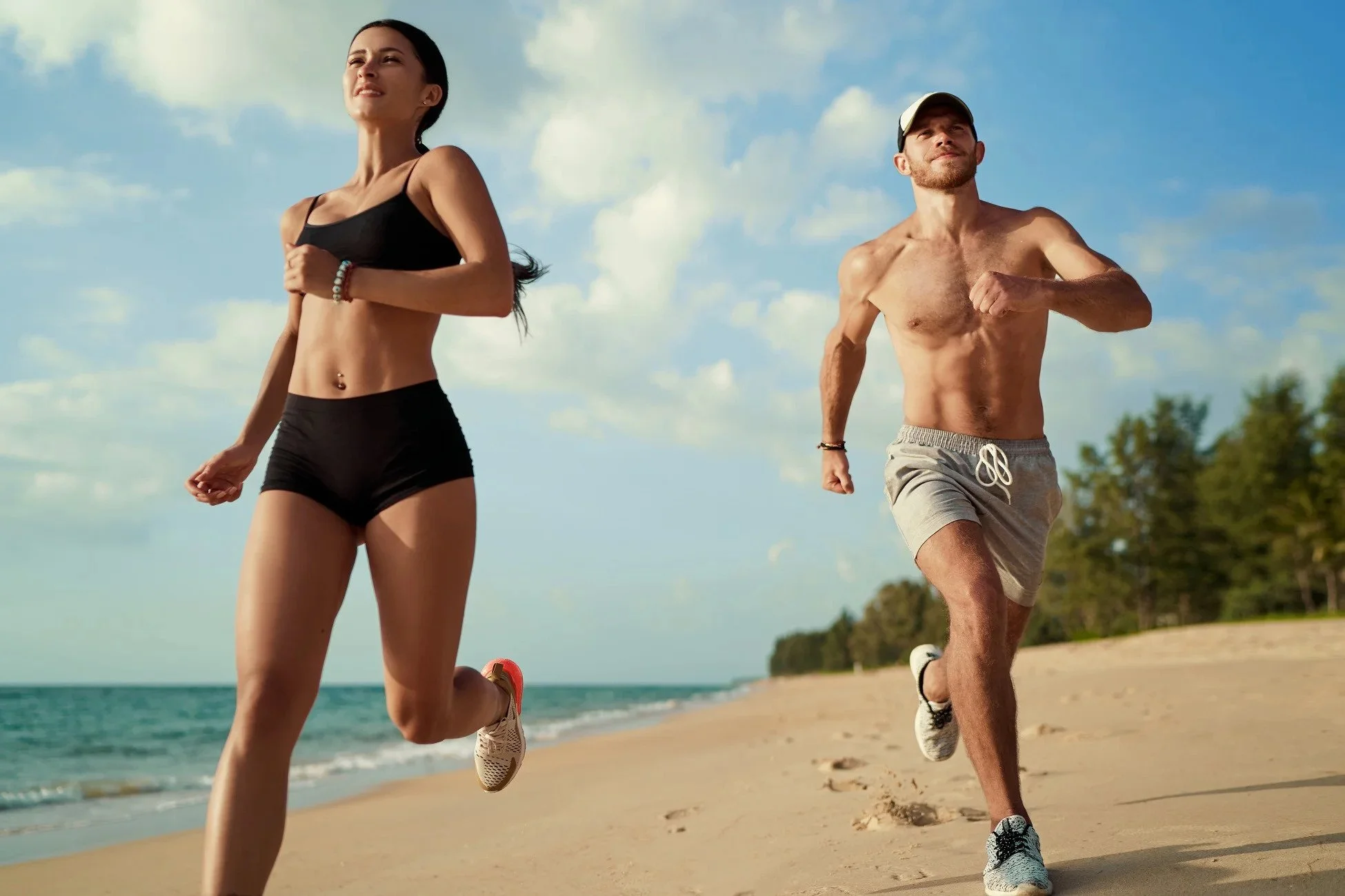 Peptide Therapy: What It Is, Who It’s For, and What You Need to Know
