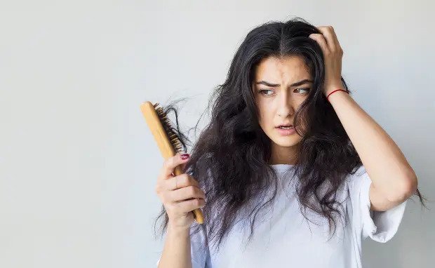 Ferritin: The Number Nobody Talks About That Might Be Why You're Exhausted