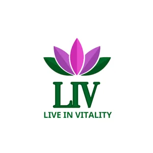 Live In Vitality