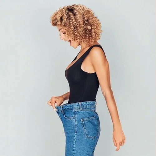 Medical weight loss with semaglutide at Live In Vitality in Brandon, FL