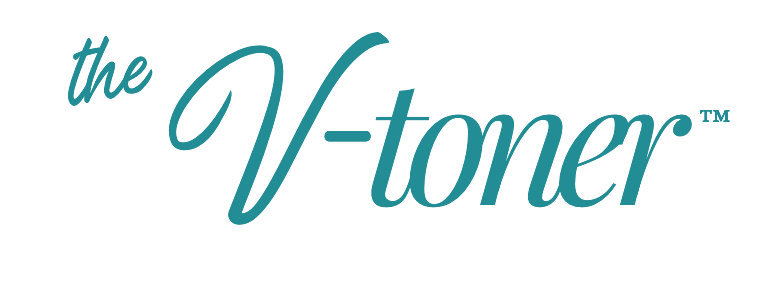 the V-toner™