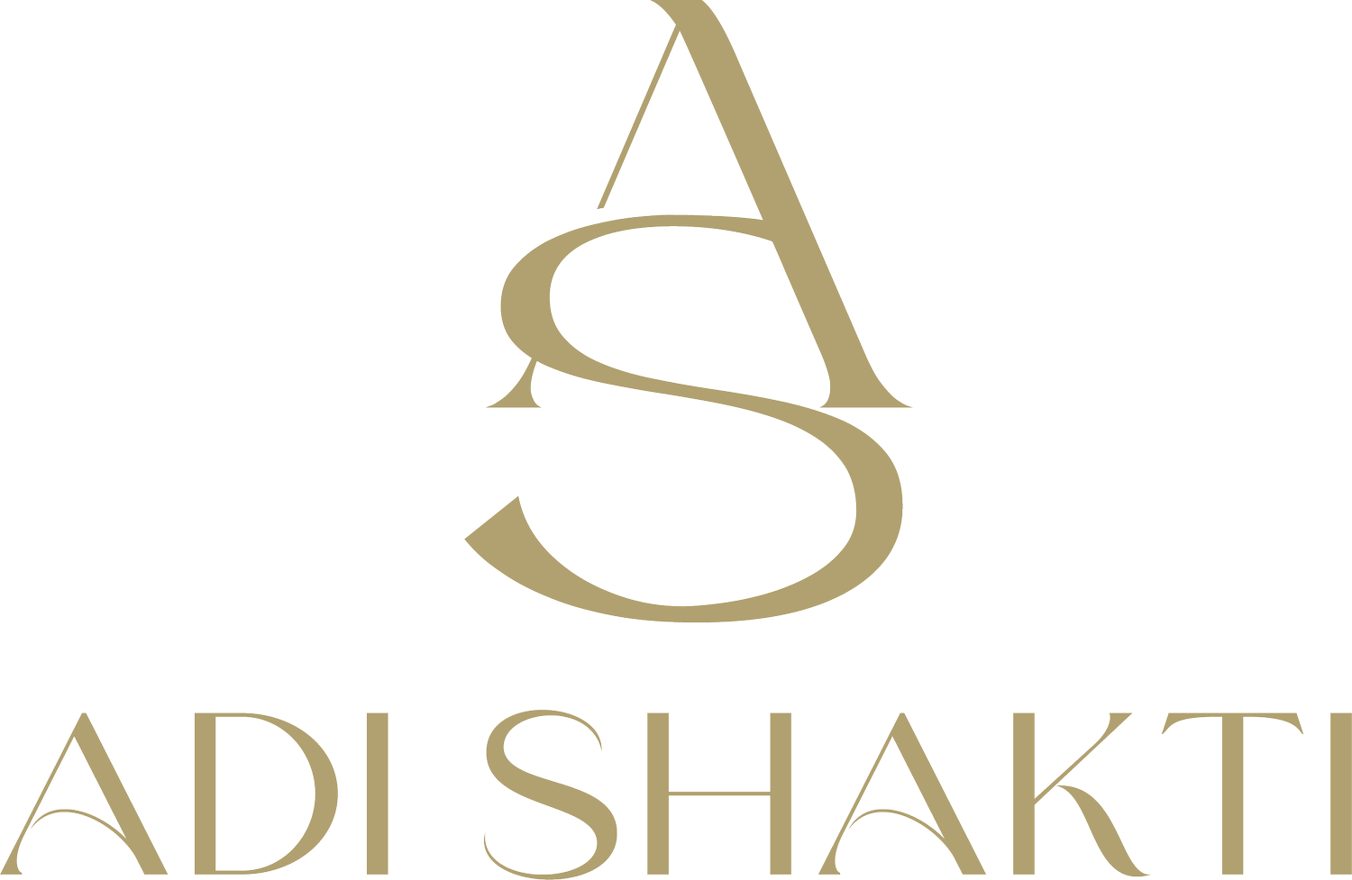 Adi Shakti Global