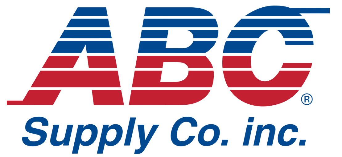 ABC20Supply20Logo-9PS5vI.tmp_.png