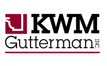 KWM-Gutterman-logo.png
