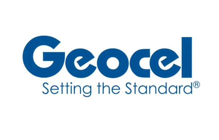 Geocel-768x492.jpg