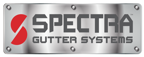 669985b12c918017484b1d8e_SGS Combination Mark_Textured-p-500.png