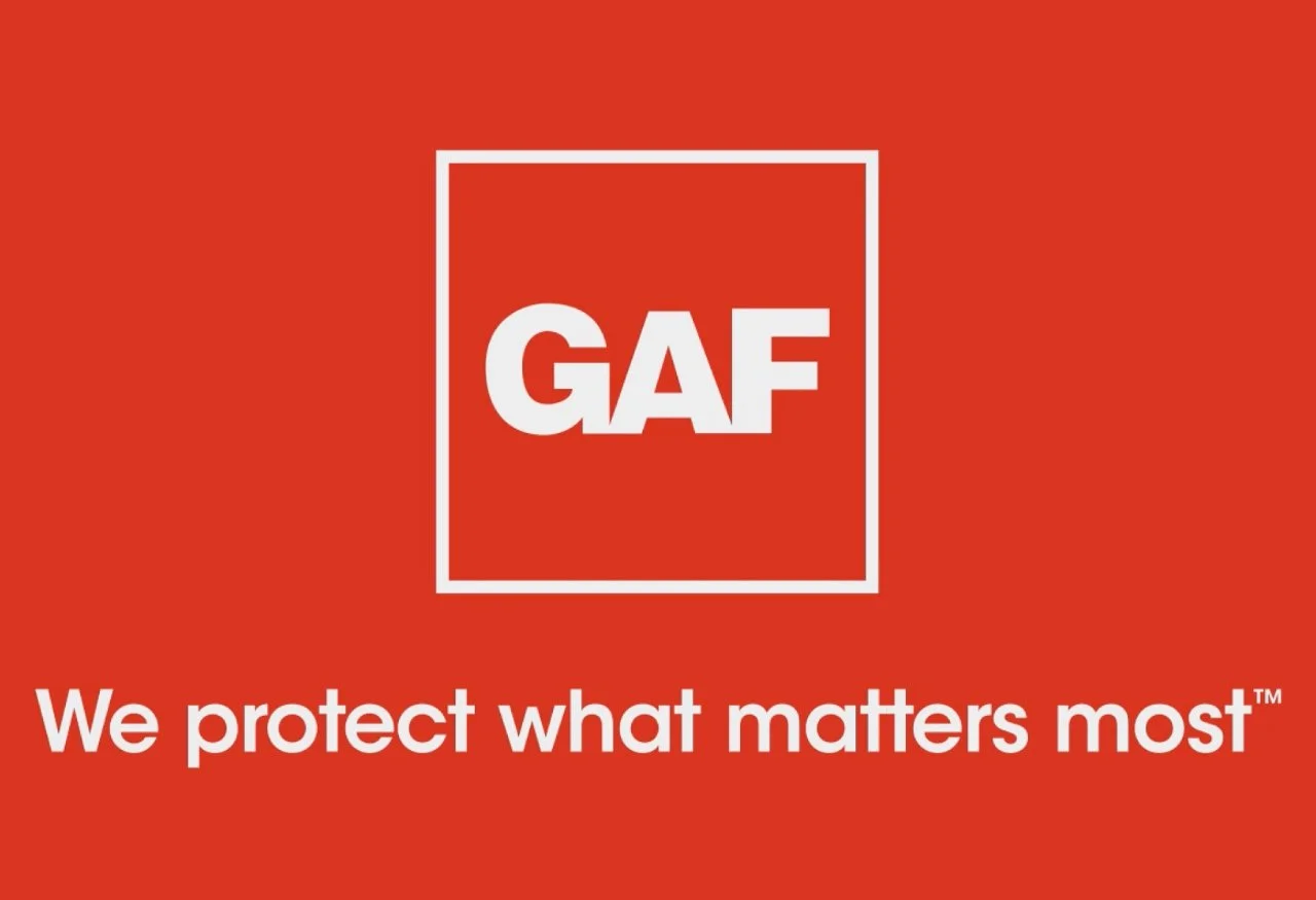 gaf-brand-page-video-tile.jpg