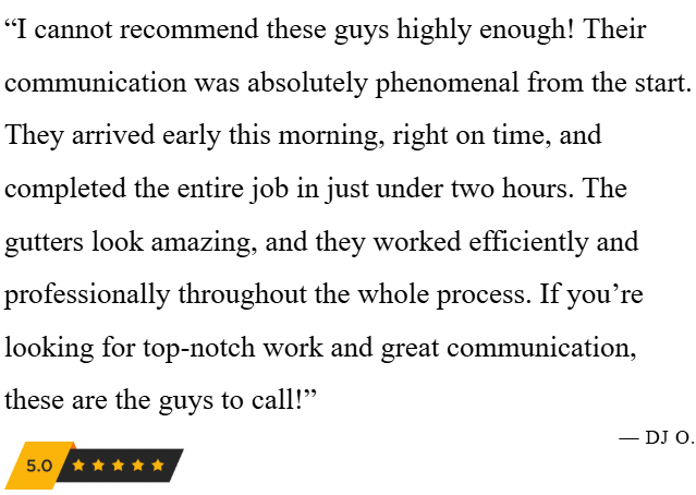 Screenshot 2026-03-07 183013.png