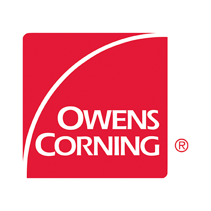 owens-corning-logo-1.png