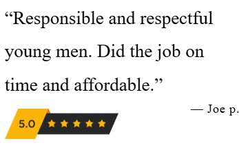 Screenshot 2026-03-07 183020.png