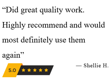 Screenshot 2026-03-07 183028.png