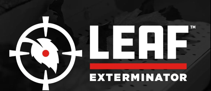 Screenshot 2026-03-05 145348.png