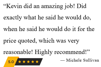 Screenshot 2026-03-07 183024.png