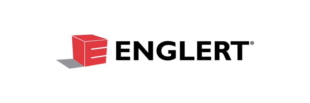 Englert-1024x341.png