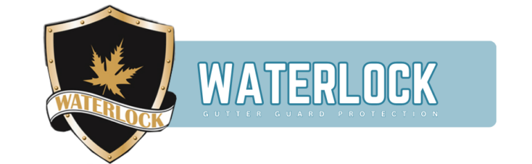 waterlock-pro-logo-768x238.png