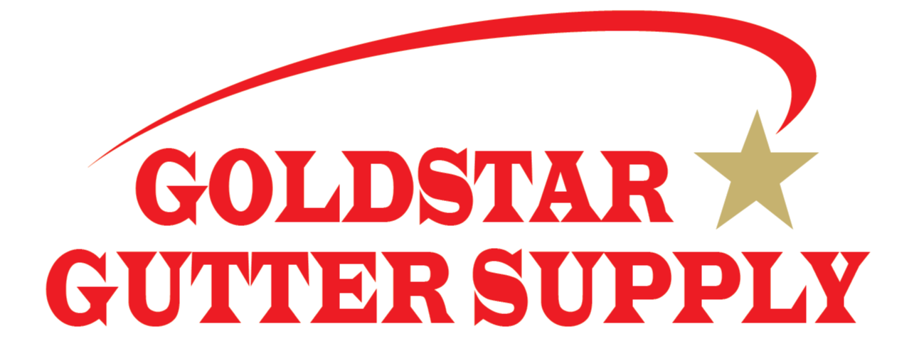 Screenshot 2026-03-05 143553.png