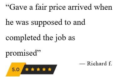 Screenshot 2026-03-07 183005.png