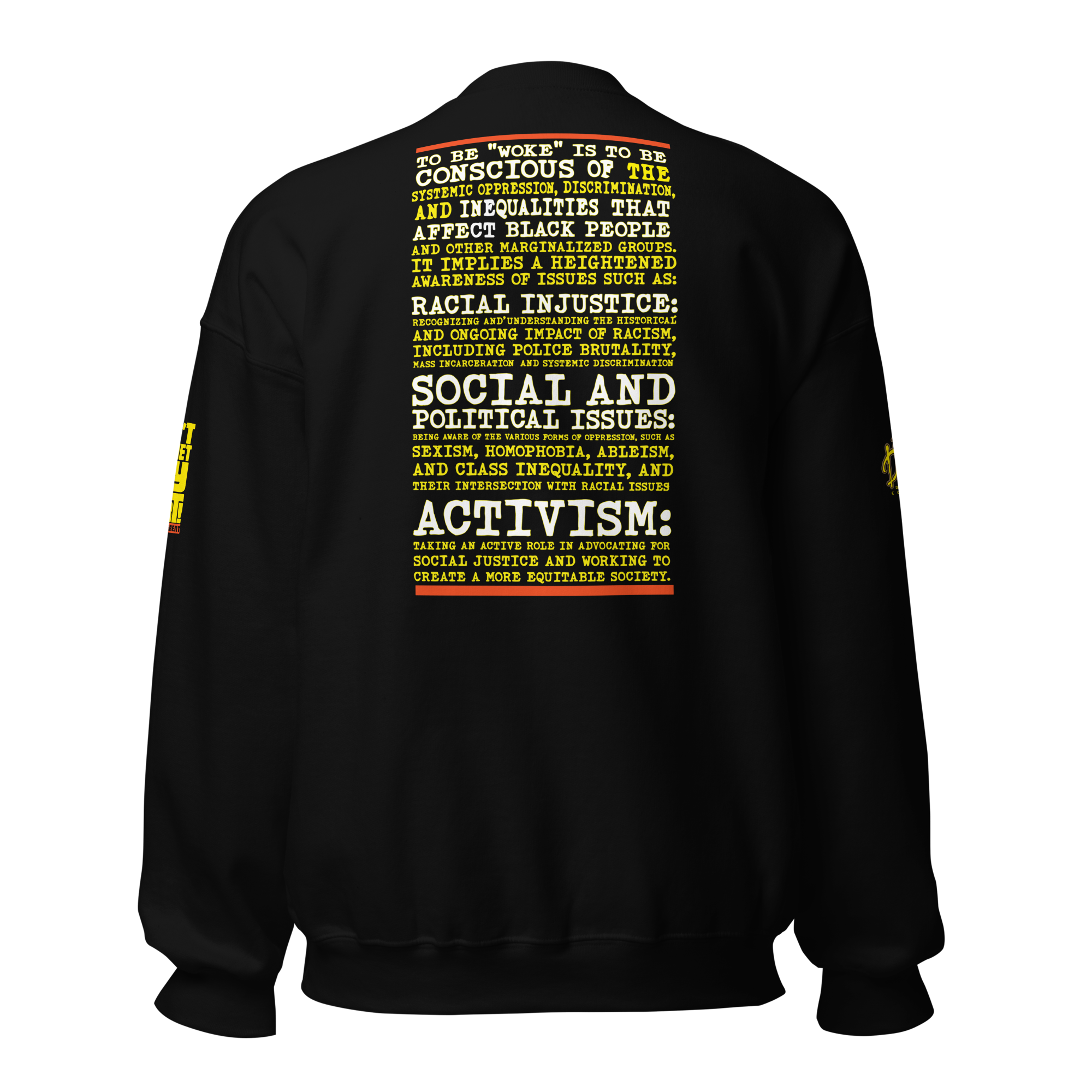 unisex-crew-neck-sweatshirt-black-back-69cfde81c3e1b.png