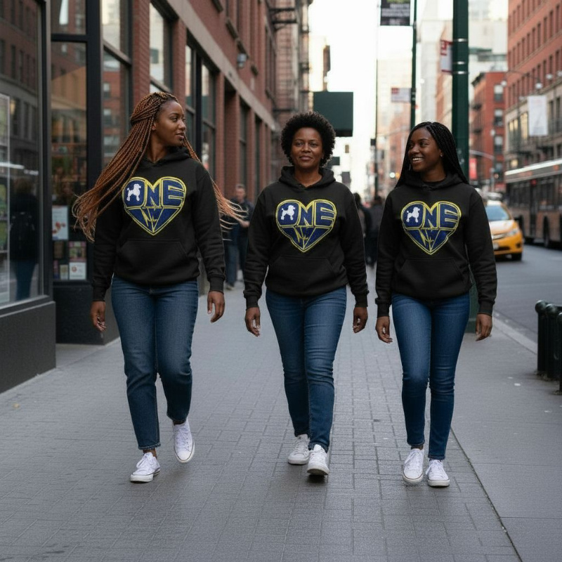 Untitled Project - Smartboard (3).png