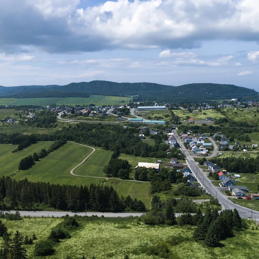 village-st-fab-juillet-2023.jpg