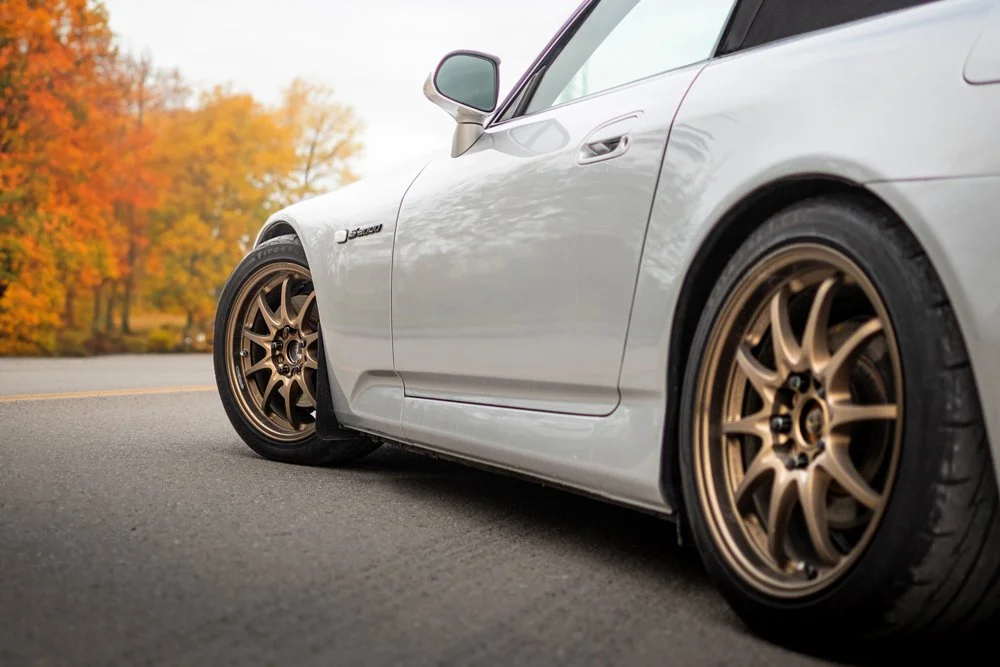 s2000-2.jpg