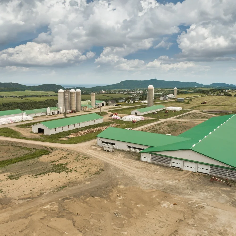 ferme-brillant.jpg