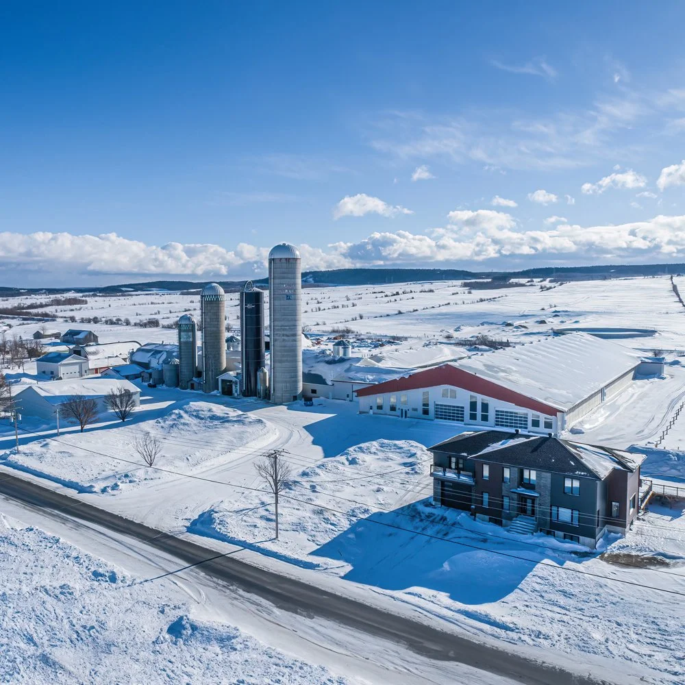ferme-lavoie.jpg