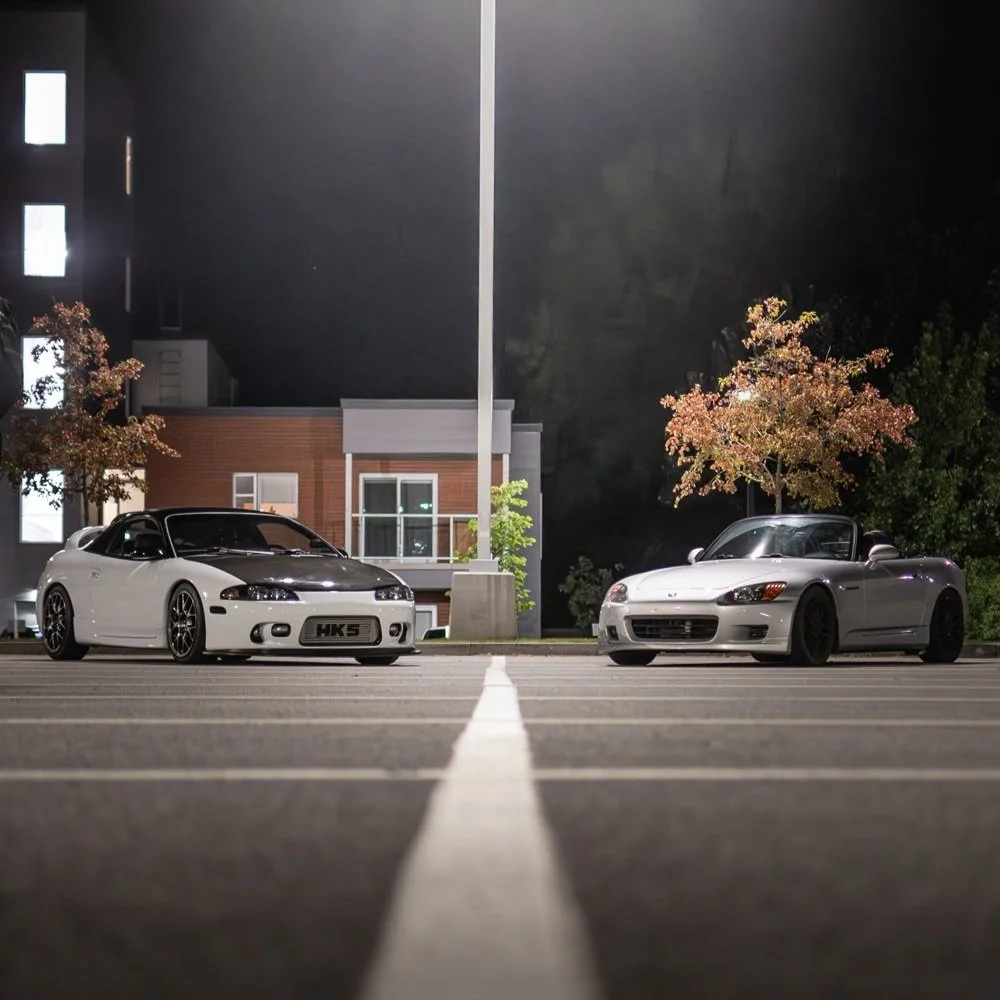 s2000-antho-1.jpg