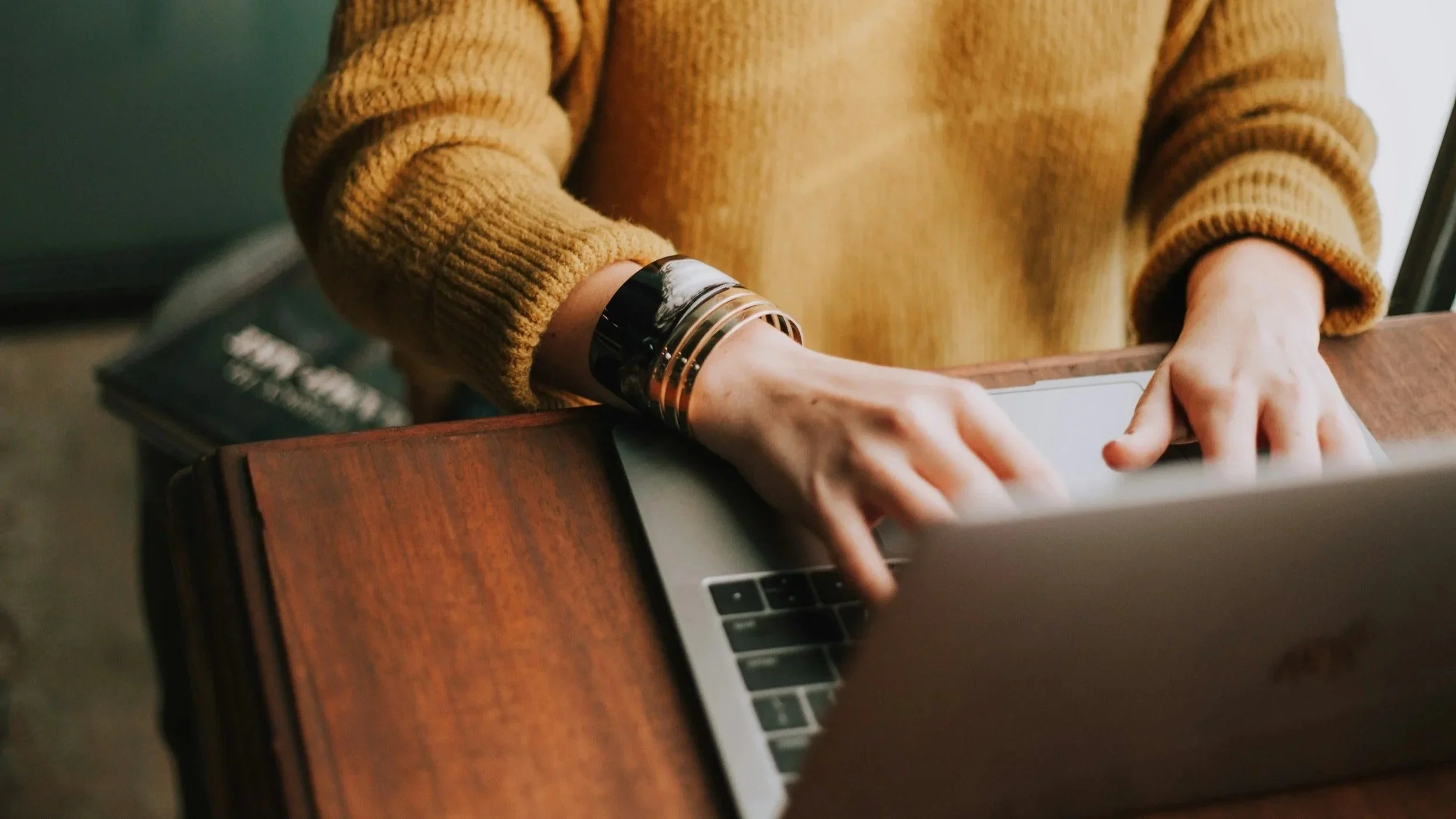 The Real Reason Your Marketing ROI Feels Invisible (And What It’s Costing You)&nbsp;