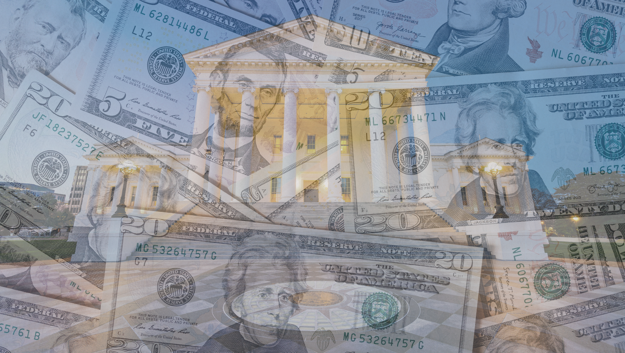 Virginia Pay Transparency Law 2026: What Employers Need to Know&nbsp;
