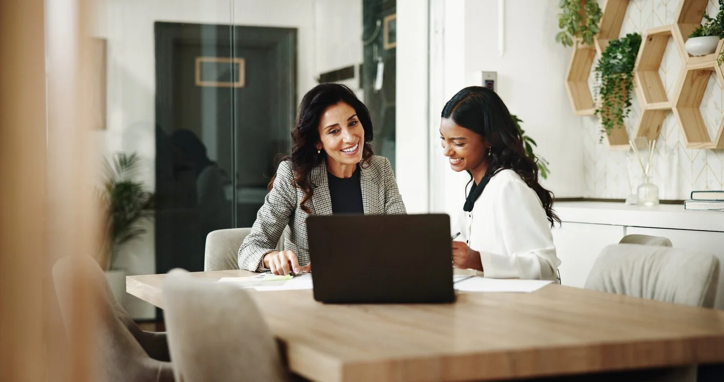 When Should a Small Business Hire Another Employee?           Diagnose These Five Problems First&nbsp;