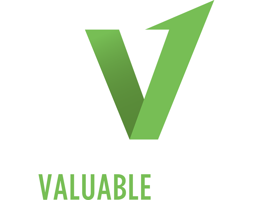 My Valuable Business (MVB)