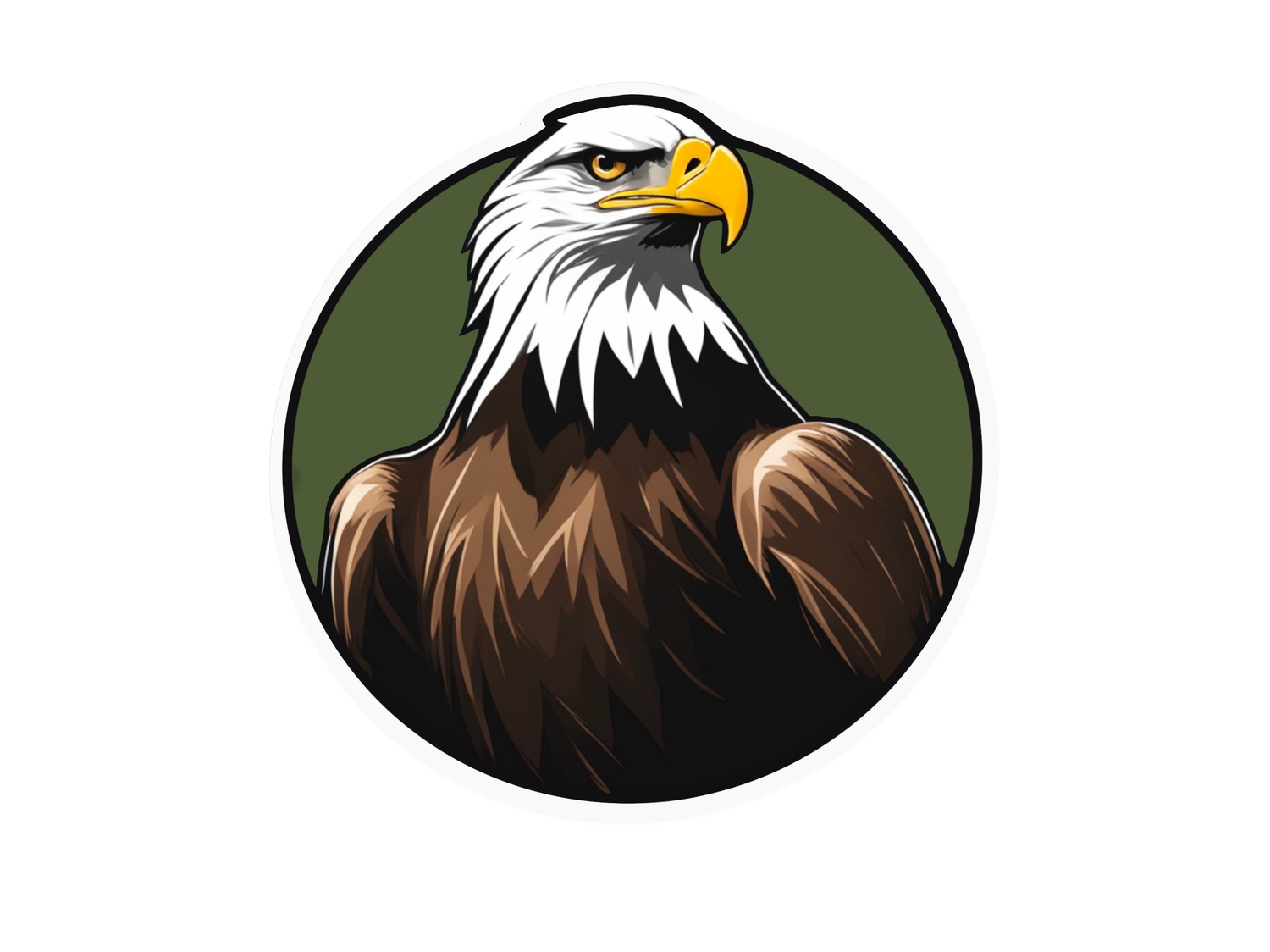 Eagle Scapes &amp; Home Services