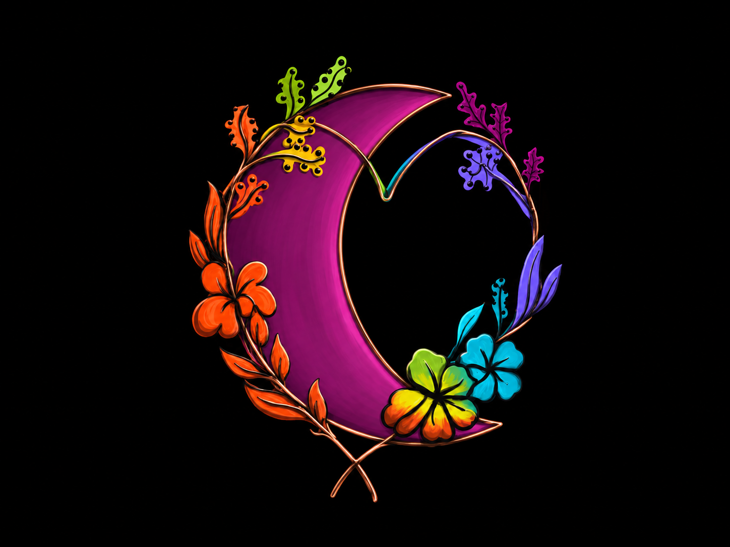 Nervous System Reset