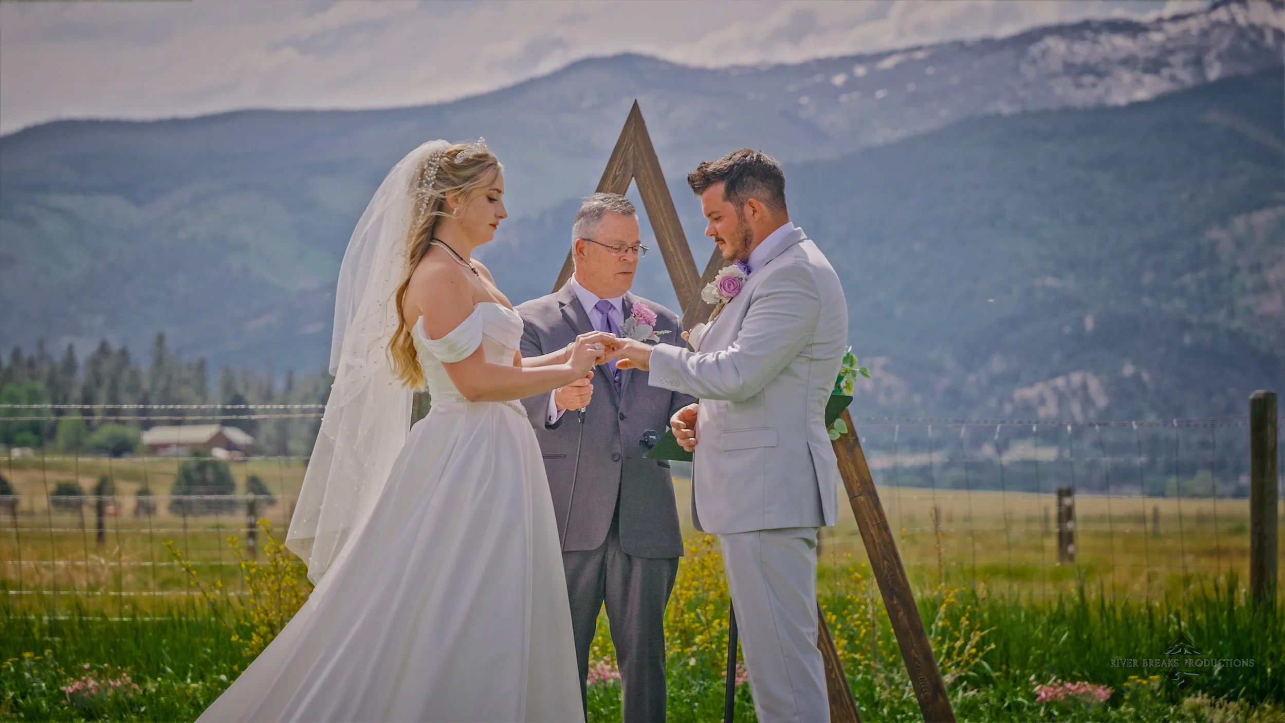 Still 2026-04-14 132512_1.2.3.jpg