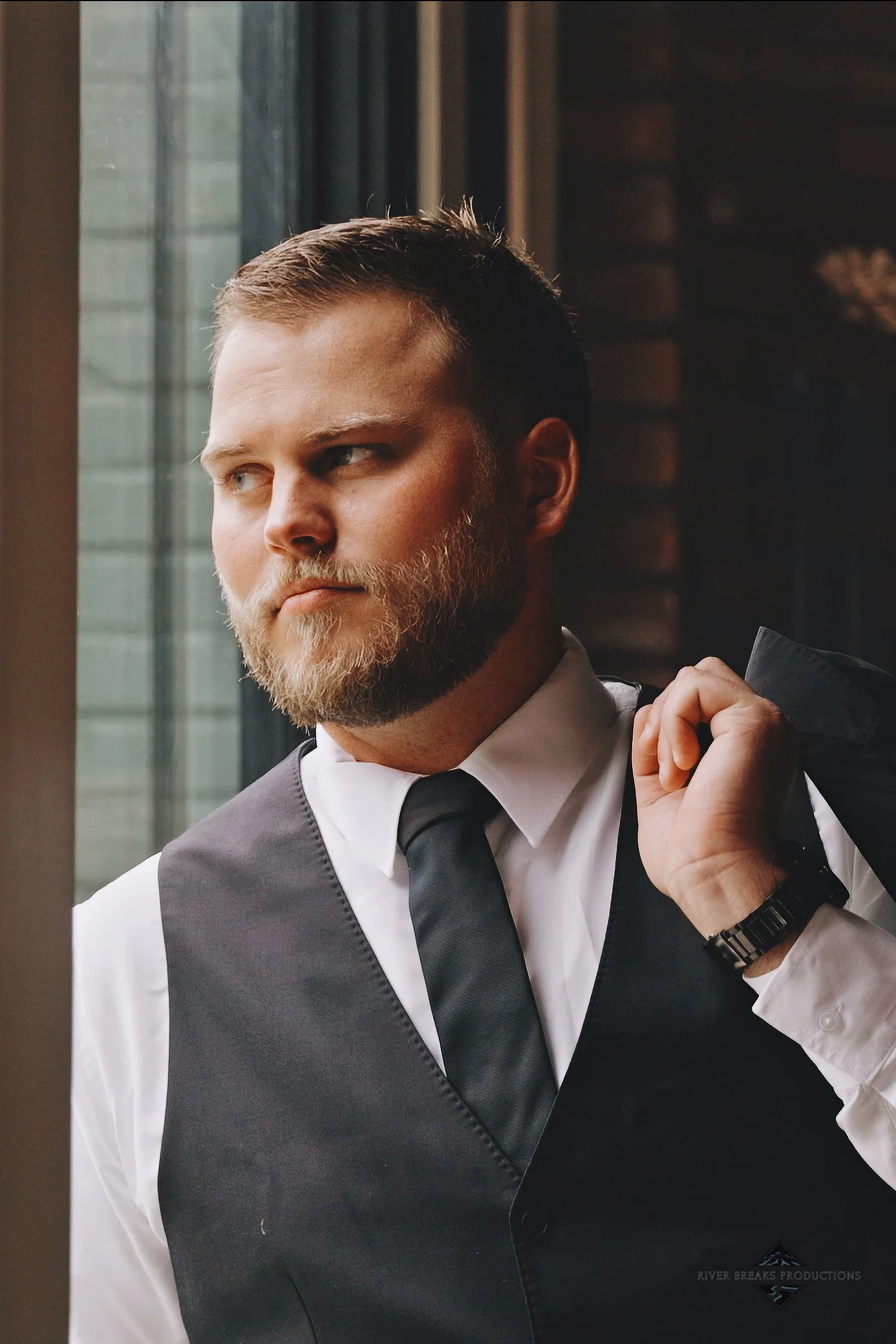 Still 2026-04-14 134154_1.40.1.jpg