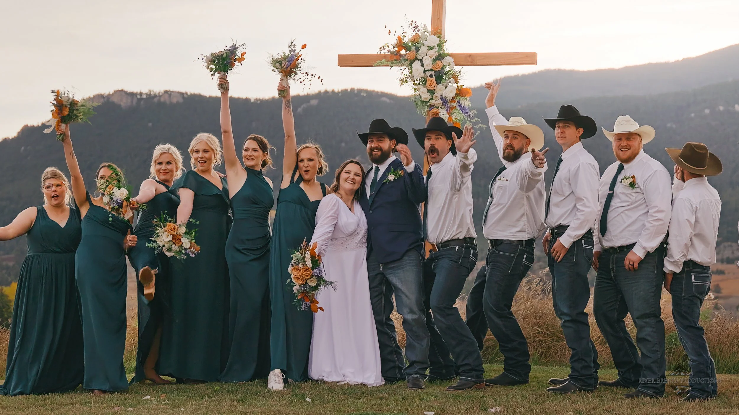 Still 2026-04-14 141050_1.127.1.jpg