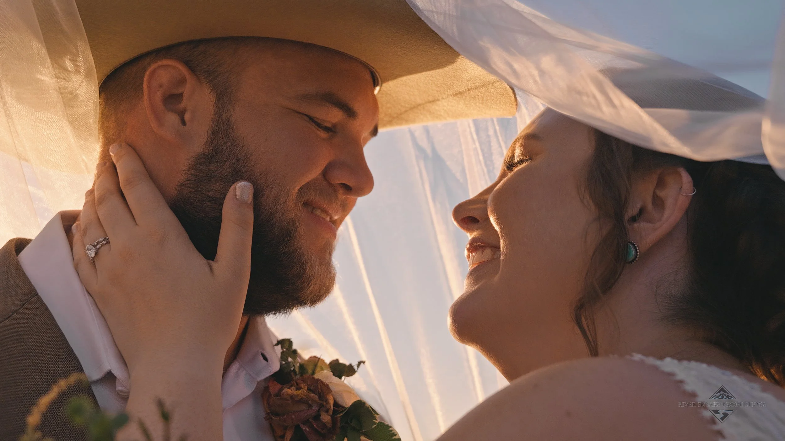 Still 2026-04-14 135756_1.143.1.jpg