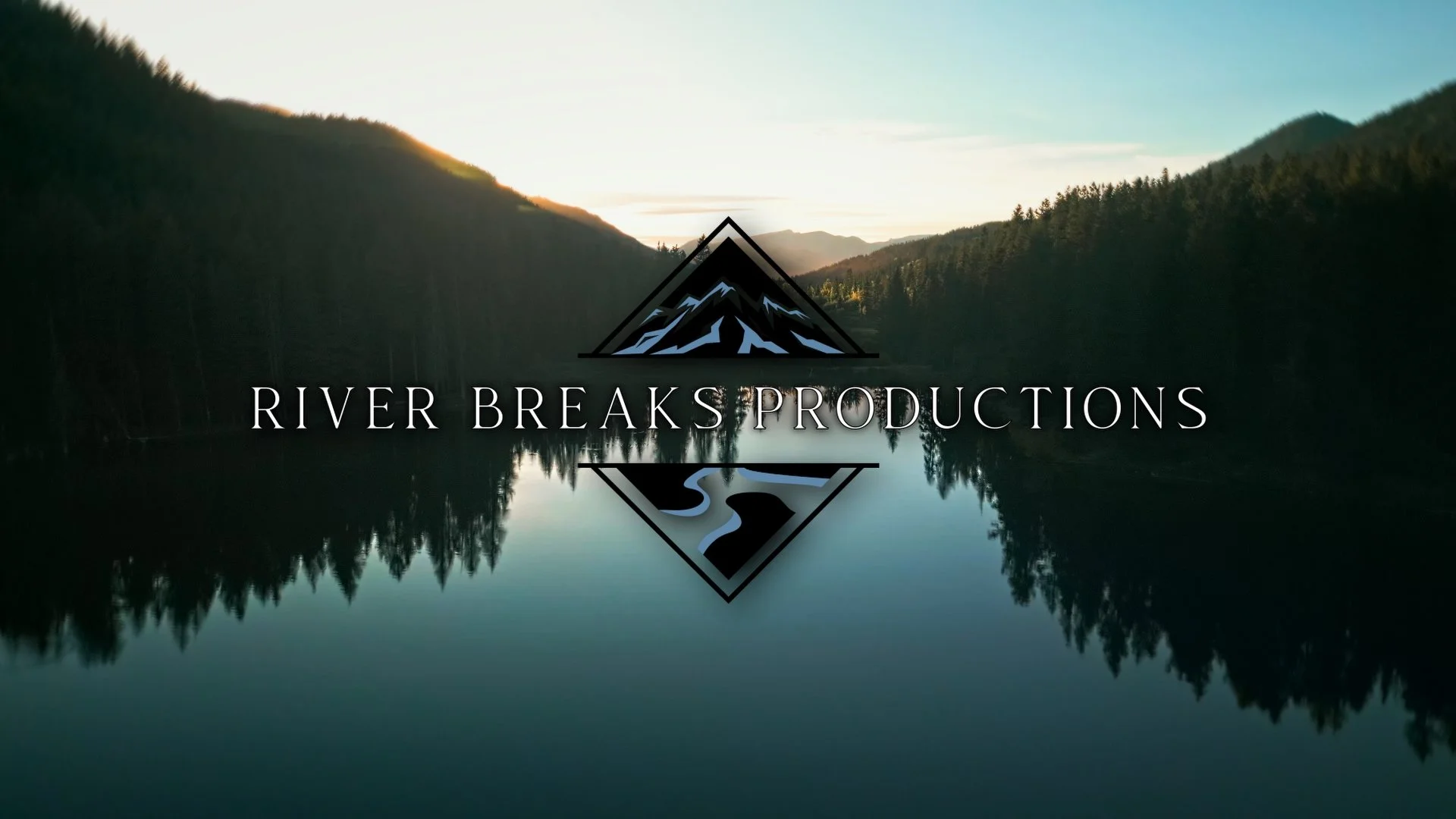 Still 2024-11-26 090423_2.1.1.jpg