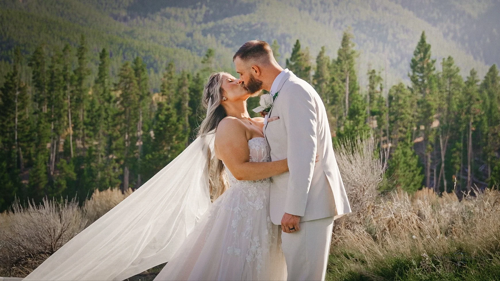 Still 2026-04-14 135103_1.172.1.jpg