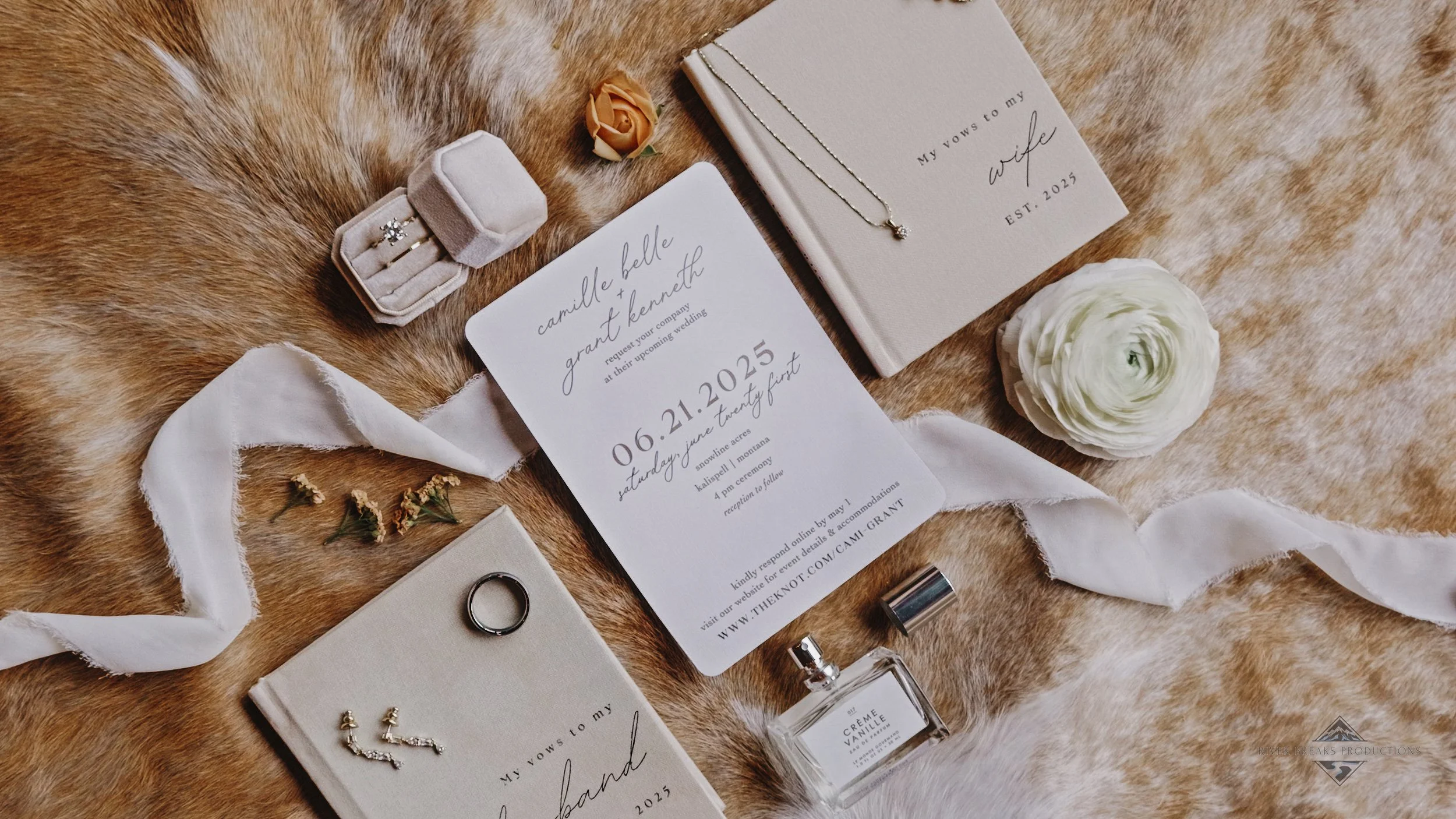 Still 2026-04-14 134154_1.12.2.jpg