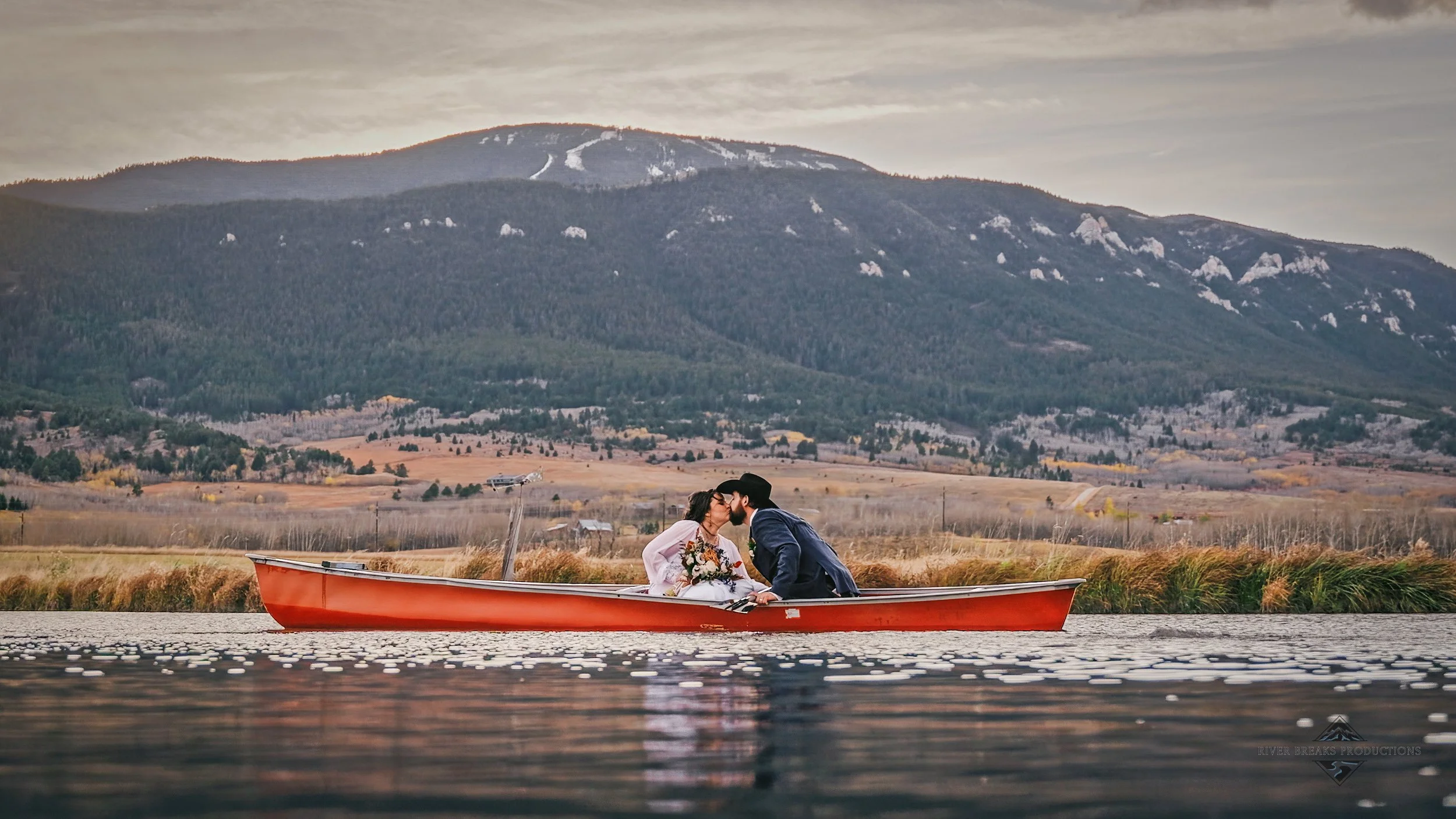 Still 2026-04-14 141050_1.159.1.jpg