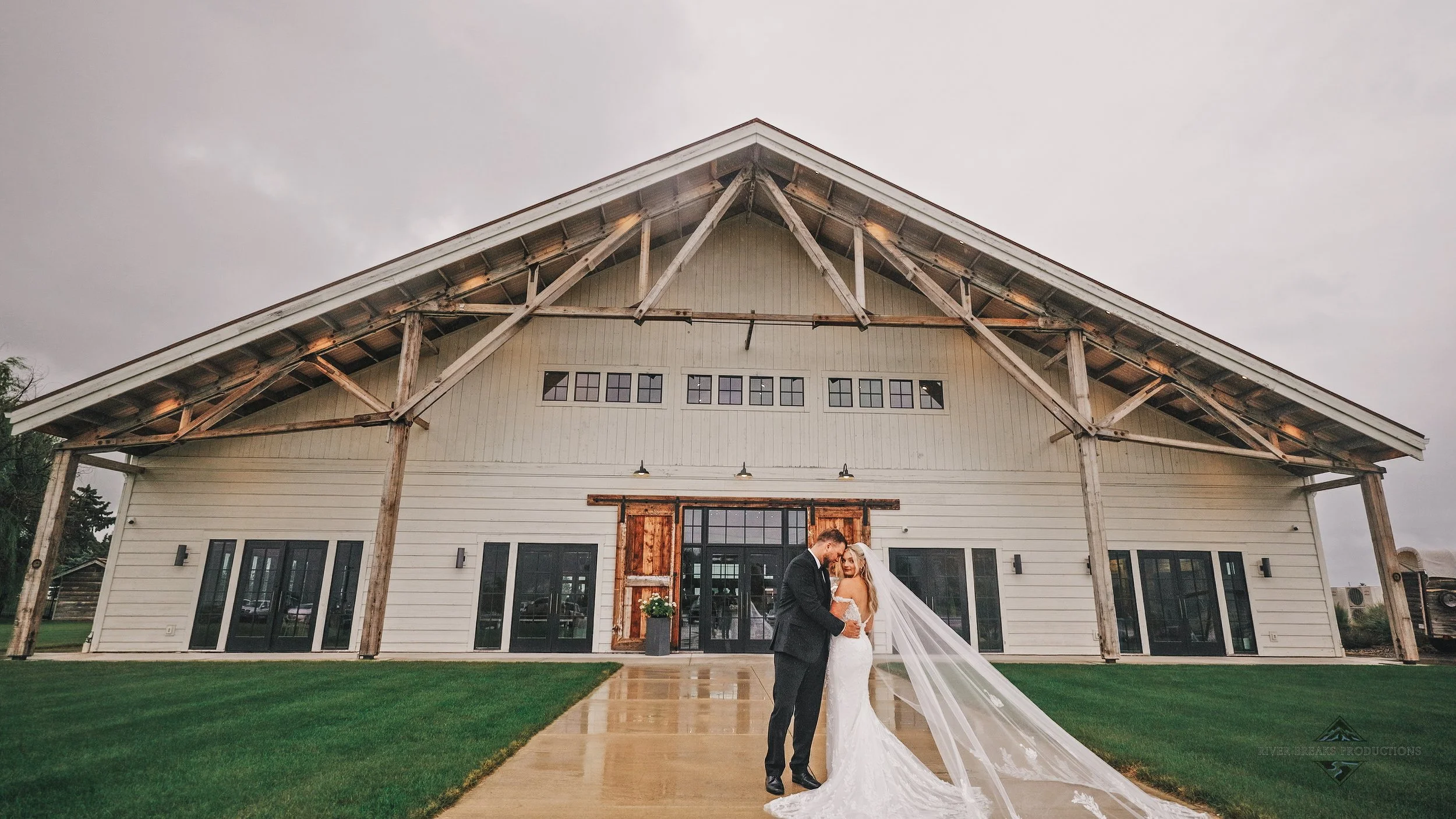 Still 2026-04-14 134154_1.17.1.jpg