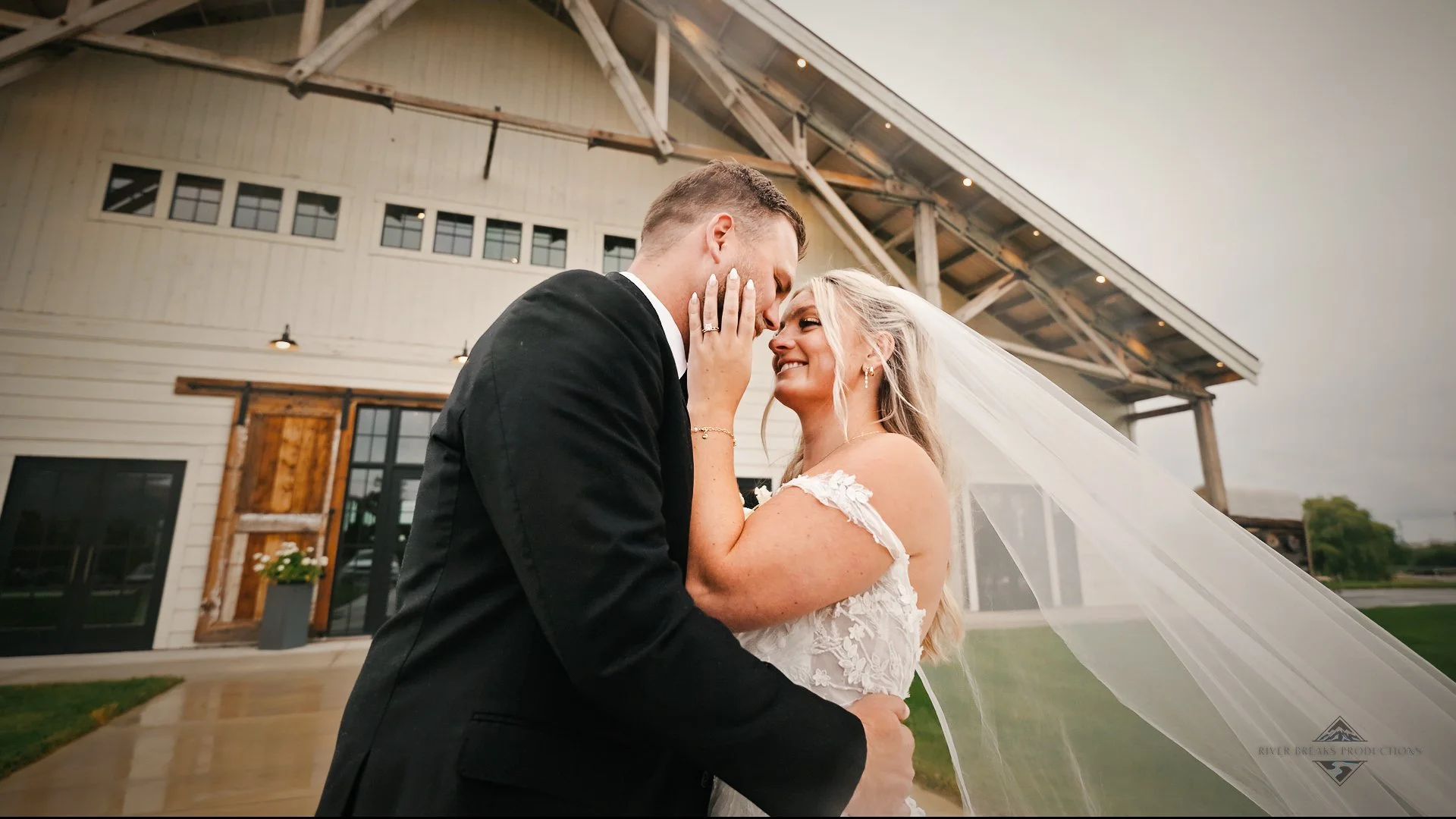 Still 2026-04-14 134154_1.71.2.jpg