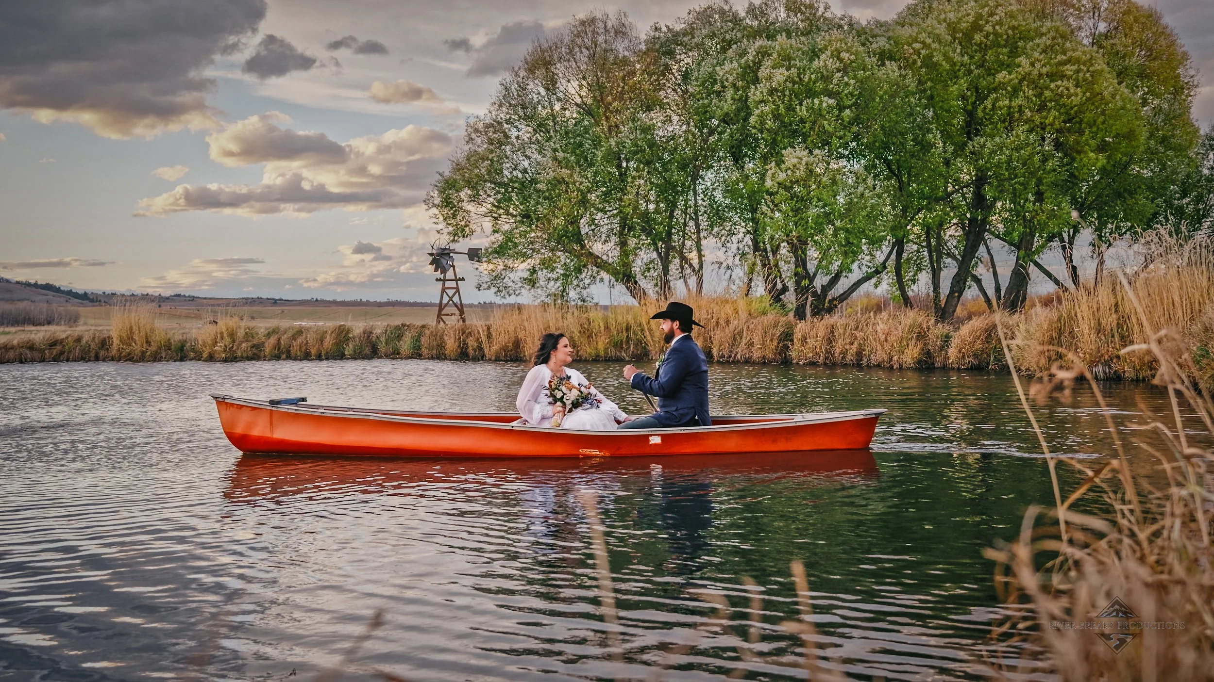 Still 2026-04-14 141050_1.156.1.jpg