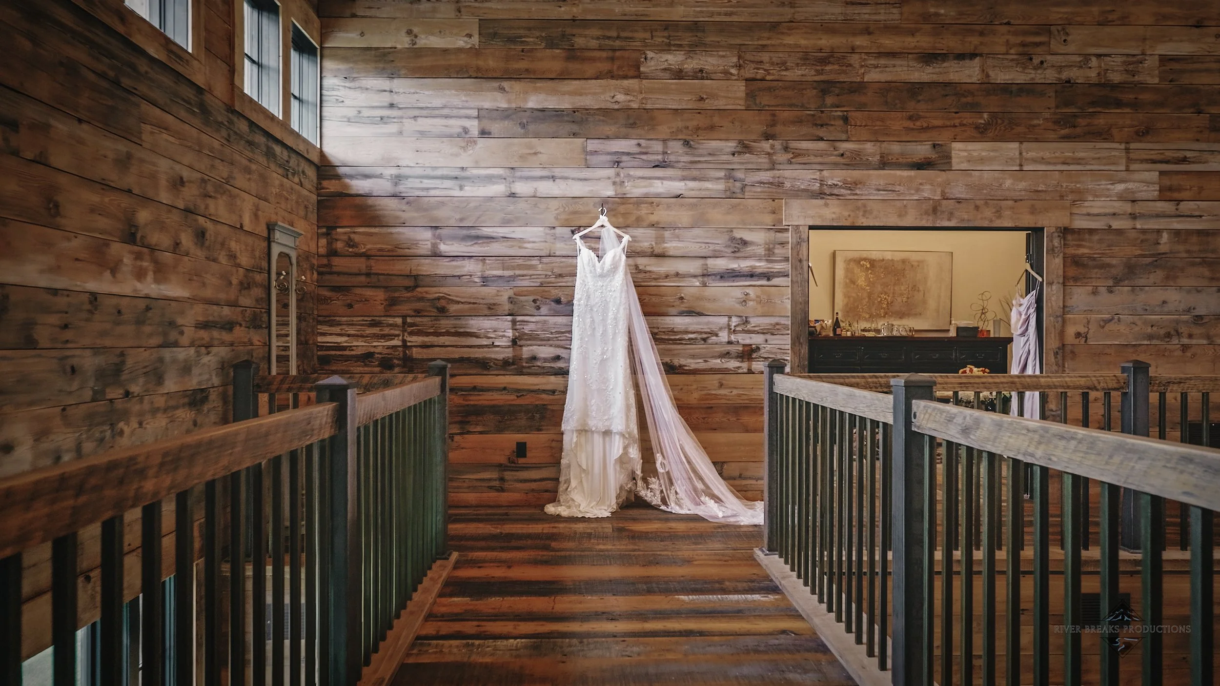 Still 2026-04-14 134154_1.19.1.jpg