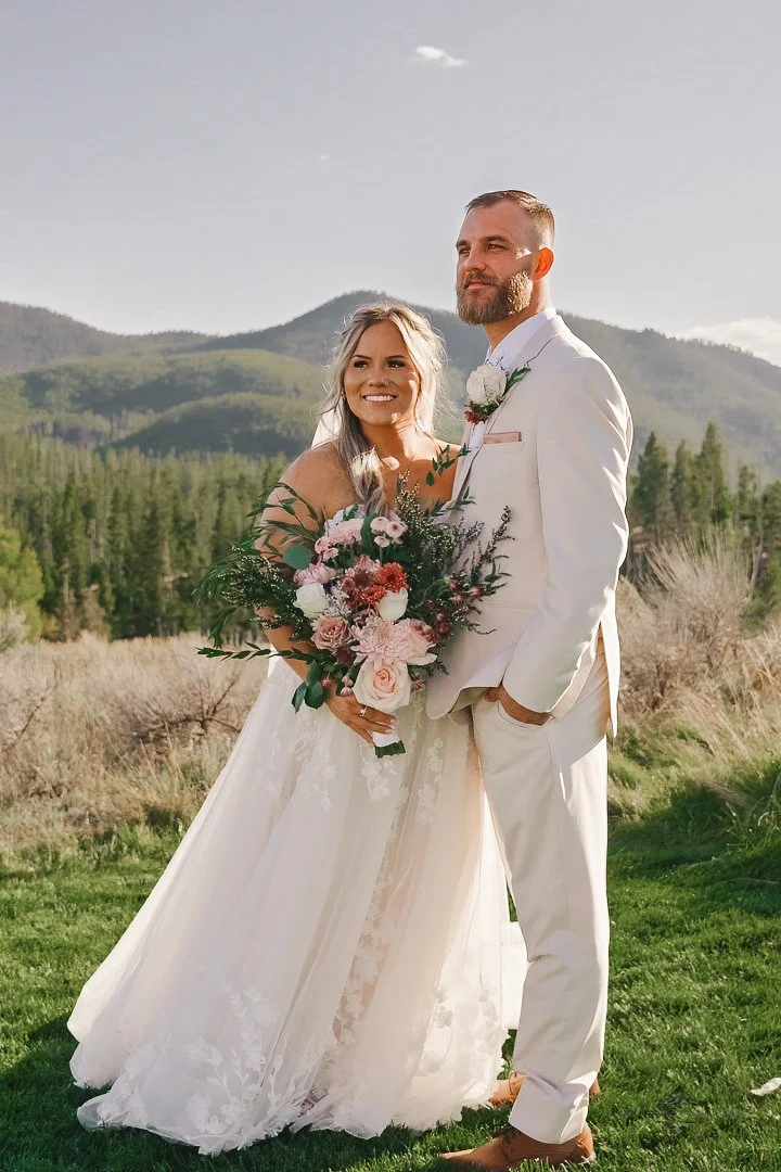 Still 2026-04-14 135103_1.116.1.jpg