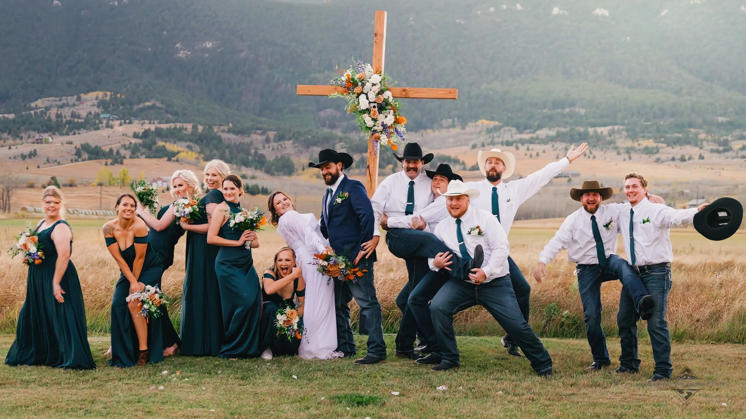 Still 2026-04-14 141050_1.130.1.jpg