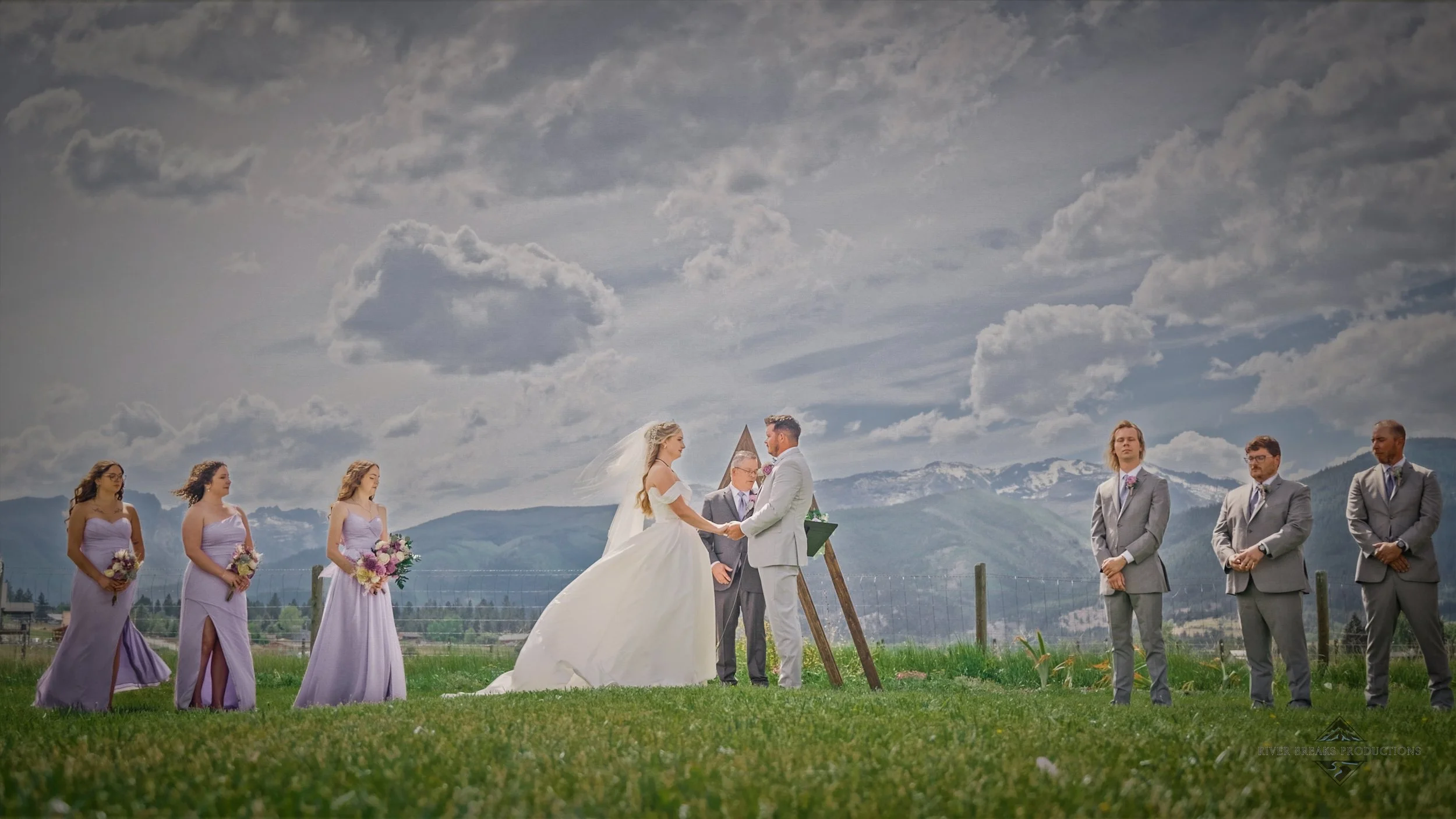 Still 2026-04-14 132512_1.2.2.jpg