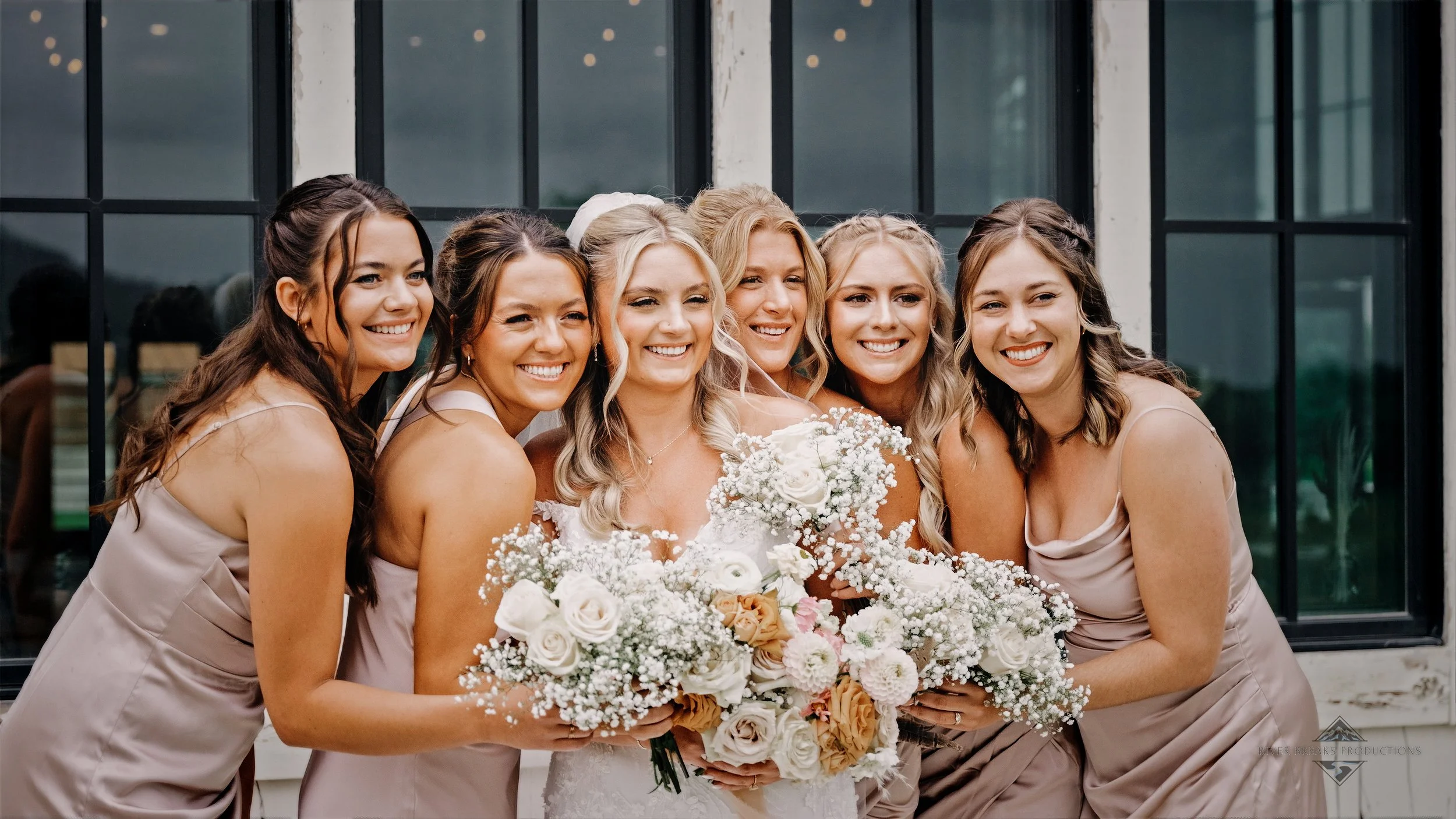 Still 2026-04-14 134154_1.48.1.jpg